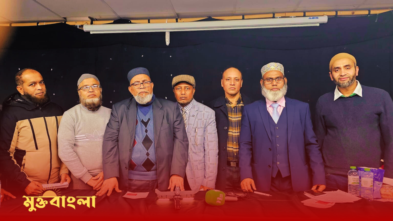 সিলেট ওসমানী বিমানবন্দরকে পূর্ণাঙ্গ আন্তর্জাতিক বিমানবন্দর করতে হবেঃ কে এম আবু তাহের চৌধুরী