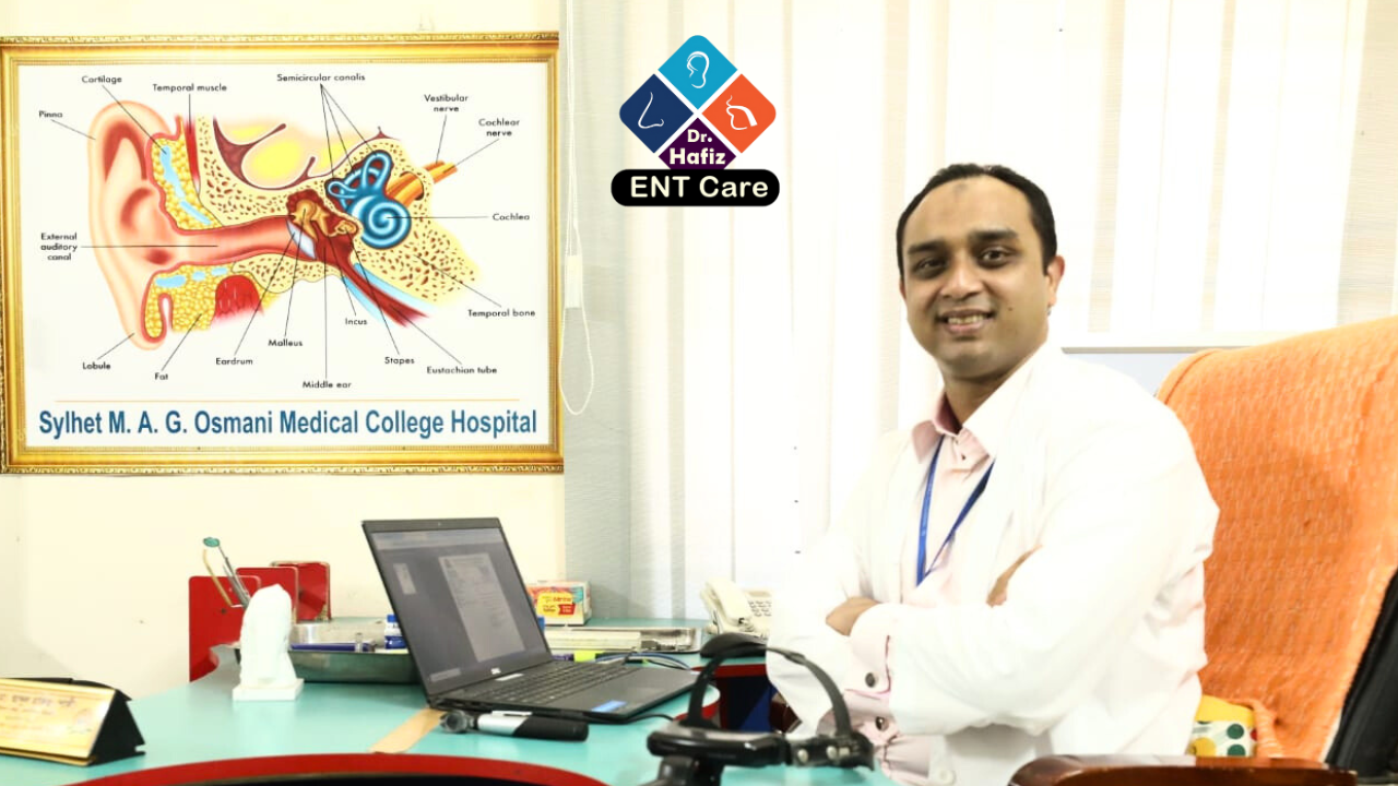 অপারেশনের আগে রোগীর সম্মতি: একটি মানবিক, আইনি ও চিকিৎসাগত বাধ্যবাধকতা