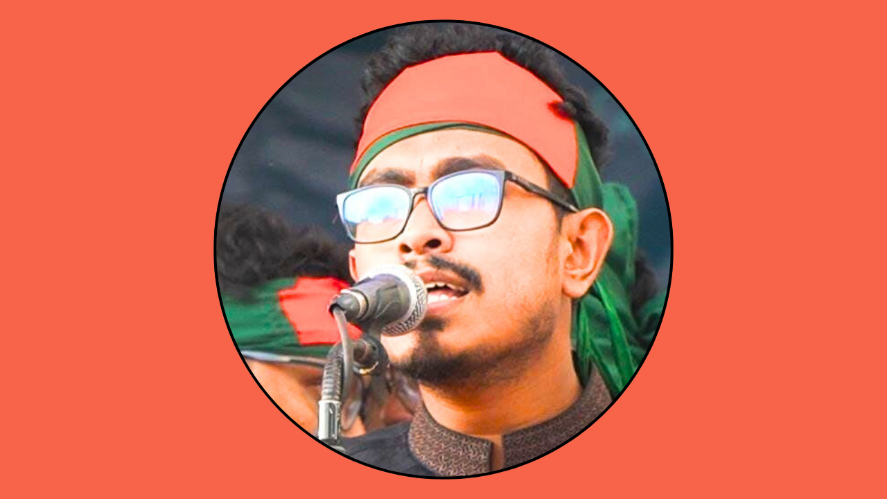 বাংলাদেশের গণমাধ্যমের জন্য কালো দিন: জুলাইপন্থী সাংবাদিকদের জোরপূর্বক চাকরিচ্যুত করা হচ্ছে