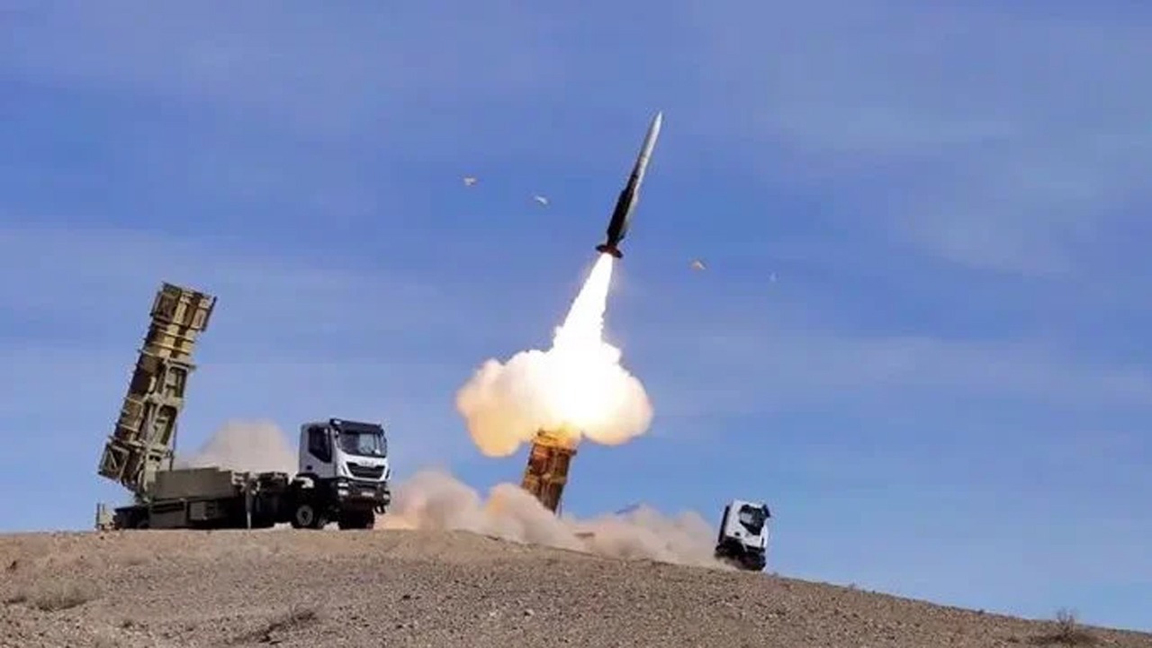 মধ্যপ্রাচ্যে যুদ্ধ দ্রুত বিস্তার লাভ করছে, তেহরান–দোহায় বিস্ফোরণ; বৈশ্বিক অর্থনীতি ও জ্বালানি বাজারে উদ্বেগ