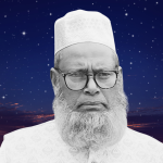 আলহাজ্ব আব্দুল মন্নান সরকারের মৃত্যুতে নর্থ ইংল্যান্ড কমিউনিটি নেতৃবৃন্দের শোক প্রকাশ