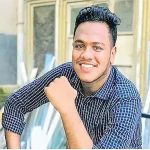 ‘একজনকে মারতে কতগুলো গুলি লাগে স্যার?’